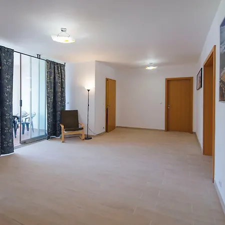 דירה Modern Zborovska *
