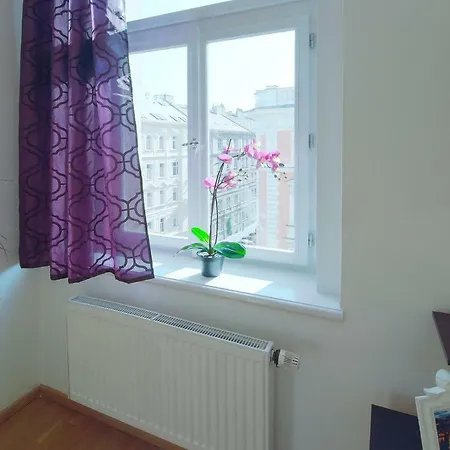 Modern Zborovska